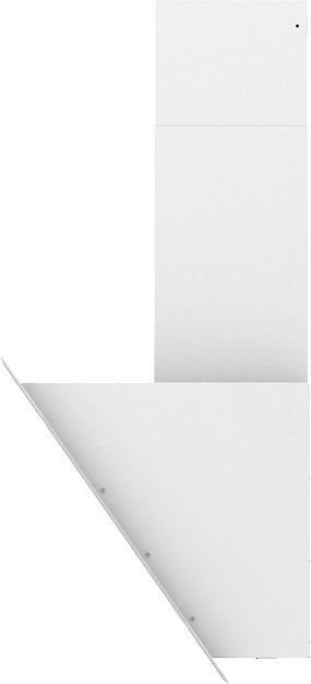 Вытяжка Franke MELODY 60 WH (preview 3)