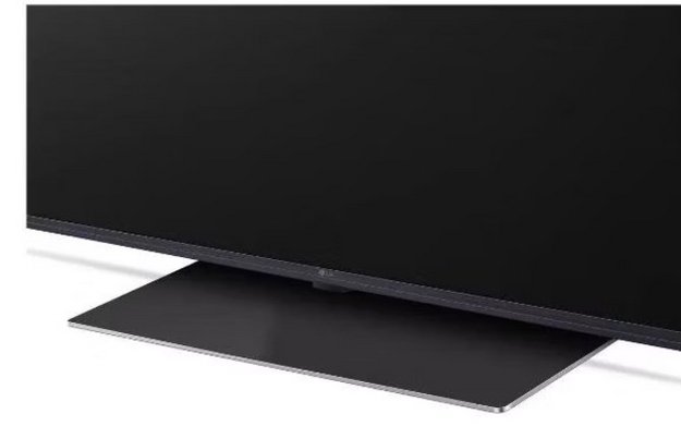 Телевизор LG 75UT91006LA 75" (189 см) 2024 (preview 3)