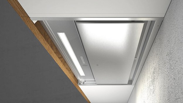 Вытяжка Elica Boxin Advance Plus IX/A/120 (preview 3)