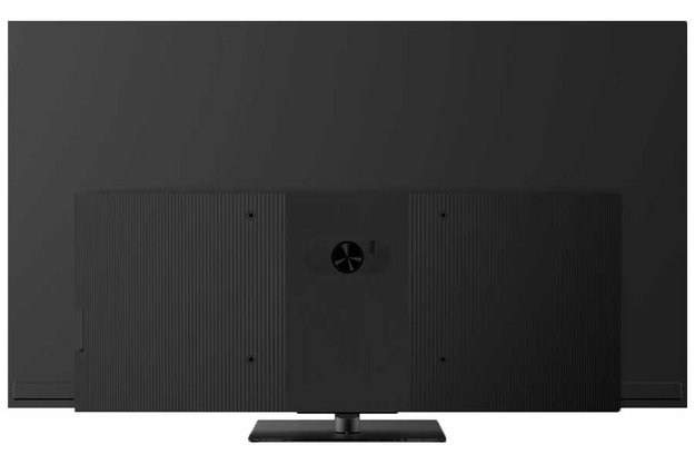 Телевизор Haier 55 OLED S9 PRO (фото 14) Телевизор Haier 55 OLED S9 PRO (preview 14)