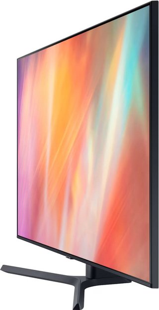 Телевизор Samsung UE65AU7500U (preview 8)