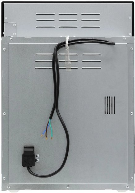 Духовой шкаф KRONA SONATA 45 WH G2 (preview 6)