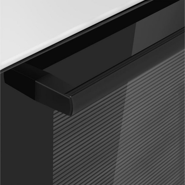 Комбинированная плита Maunfeld MGC60EEW03 (фото 9) Комбинированная плита Maunfeld MGC60EEW03 (preview 9)