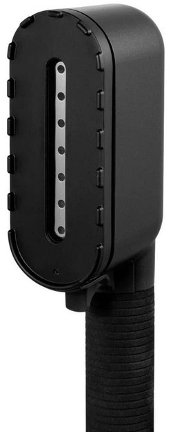 Гигиенический парогенератор Laurastar by BOSS IZZI (preview 8)