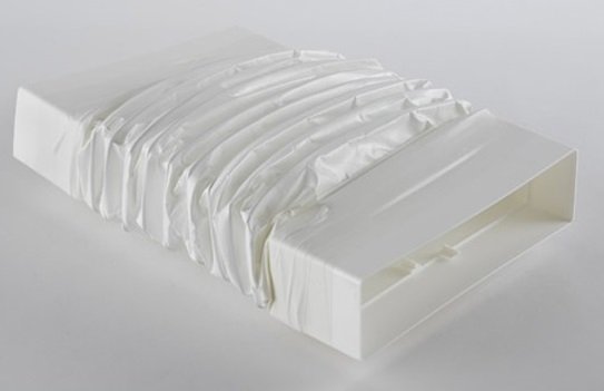 Переходник гибкий Elica KIT0121017 (preview 2)