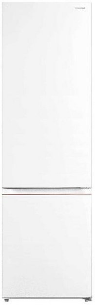 Холодильник Toshiba GR-RB572WI-PMJ(51) (preview 1)