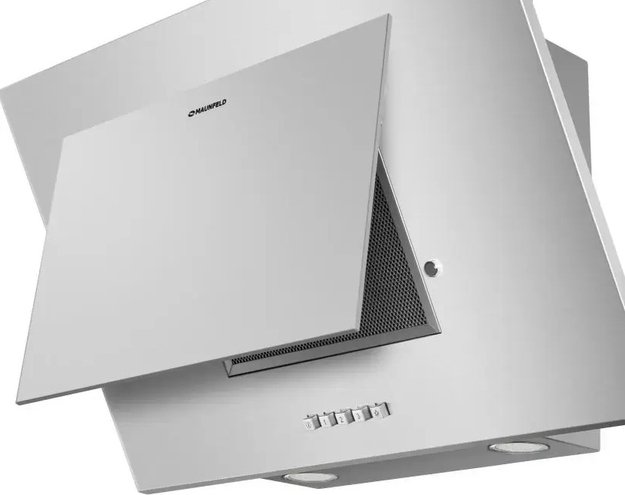 Кухонная вытяжка MAUNFELD Tower C 60 нержавеющая сталь (preview 7)