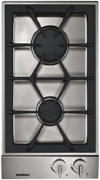 Варочная панель Gaggenau VG 232-214 (preview 1)