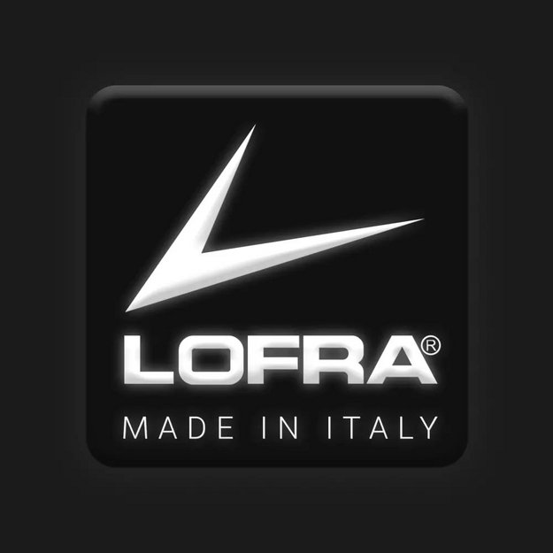 Варочный центр Lofra PNMD96MFTE/AEO (preview 2)