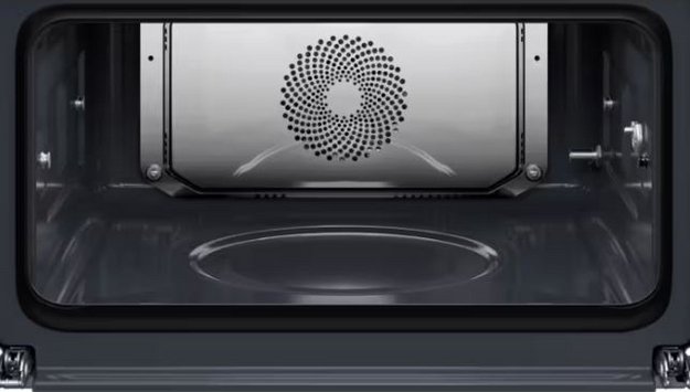 Духовой шкаф AEG NKP9S821T (preview 4)