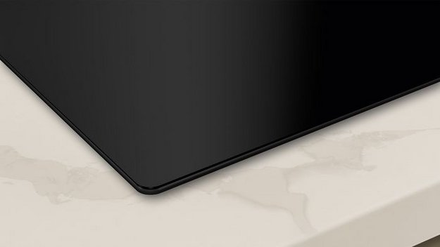 Варочная панель с вытяжкой Neff V56NBS1L0 (фото 3) Варочная панель с вытяжкой Neff V56NBS1L0 (preview 3)