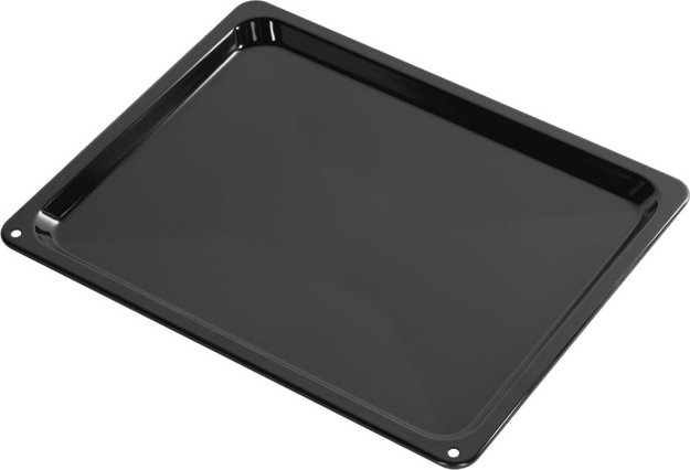 Электрическая плита Maunfeld MEC511CW09TD (фото 17) Электрическая плита Maunfeld MEC511CW09TD (preview 17)