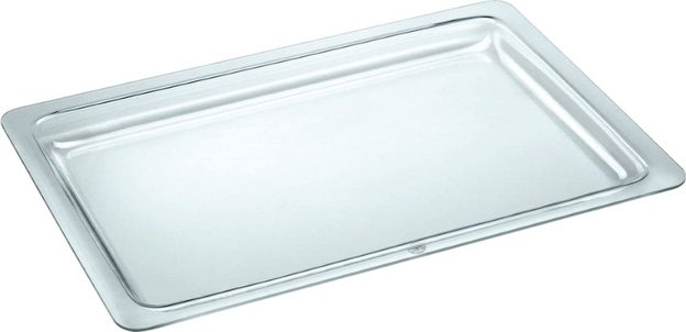 Противень стеклянный Bertazzoni 901273 (preview 1)