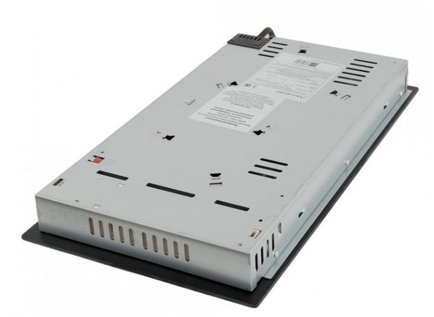 Варочная панель Schaub Lorenz SLK CY 30 T5 (preview 4)