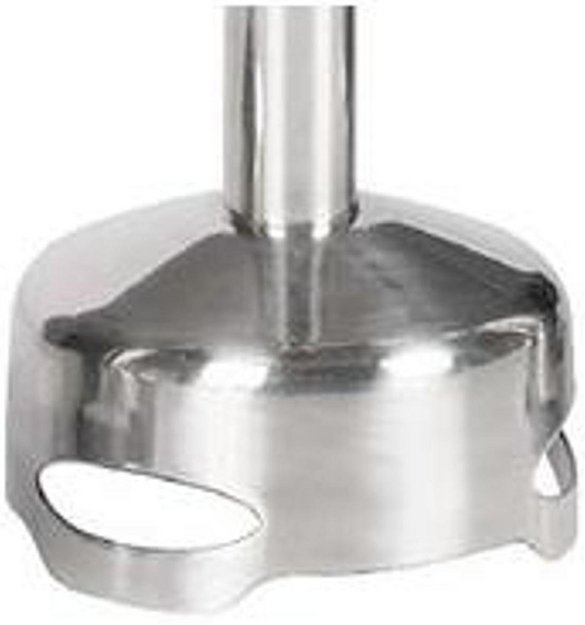 Блендер Korting KHB 0303 W 135 (preview 5)