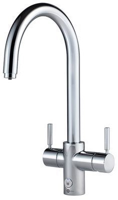 Система мгновенного приготовления кипятка AquaHot InSinkErator ISE F-H4N1-C-1-J (фото 2) Система мгновенного приготовления кипятка AquaHot InSinkErator ISE F-H4N1-C-1-J (preview 2)