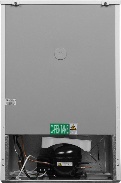 Холодильник Hyundai CO15051A белый (preview 6)