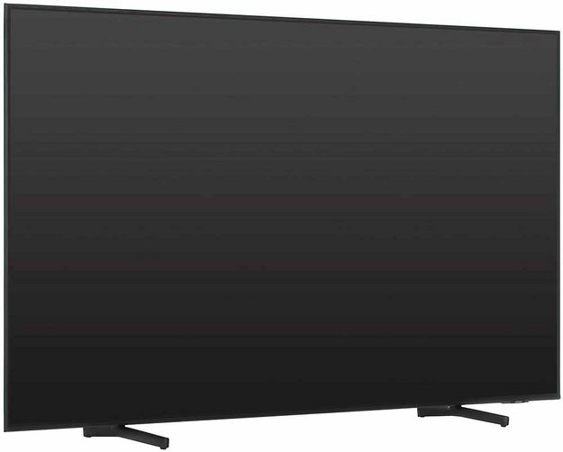 Телевизор Samsung UE75BU8000UXCE (preview 2)