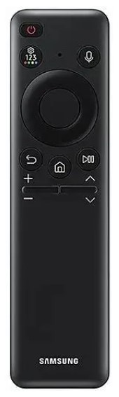 Телевизор Samsung UE75CU8500UXCE 75" 2023 (preview 4)