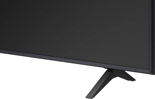 Телевизор LG 65NANO80A6B (фото 19) Телевизор LG 65NANO80A6B (preview 19)