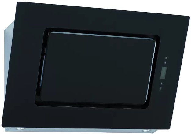 Вытяжка Zigmund Shtain K 206.91 S (preview 1)