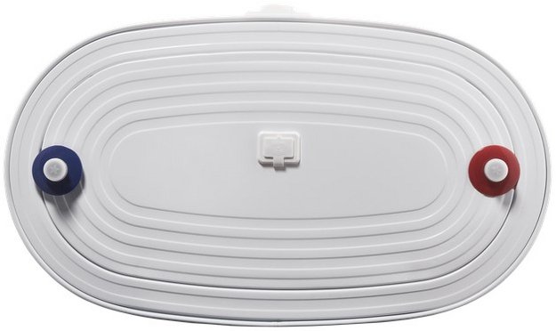 Водонагреватель Electrolux EWH 80 Maximus (preview 2)