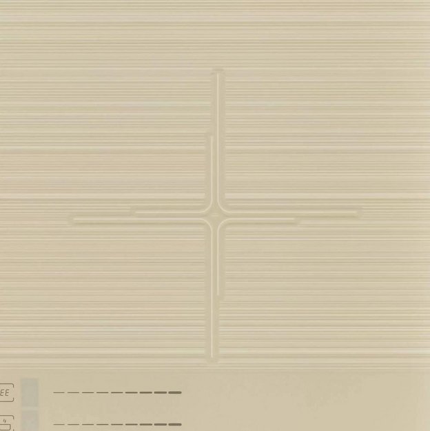 Варочная поверхность KRONA GENESIS 60 IV G2 (preview 10)