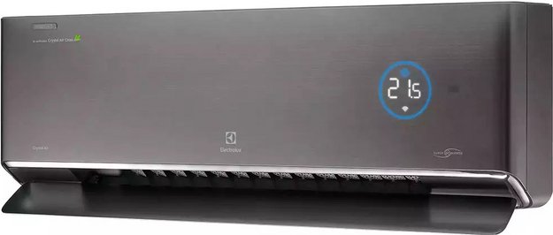Сплит-система Electrolux EACS/I-13HFA/N8_V2 (preview 4)