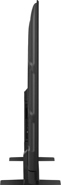 Телевизор Hisense 43E7Q (preview 8)