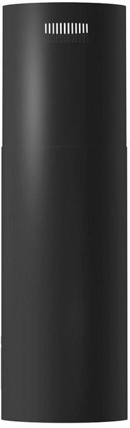 Вытяжка Maunfeld LEE ISLA (sensor) 39 Black (preview 4)