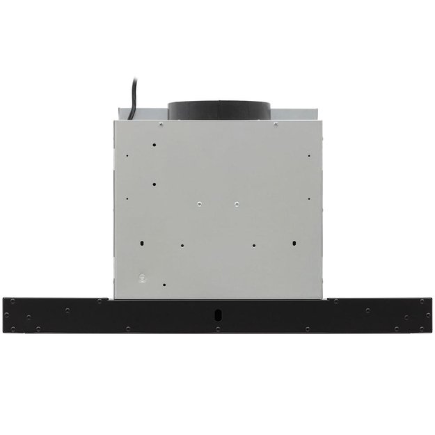 Вытяжка Krona ONYX 600 GLASS BLACK S (preview 6)