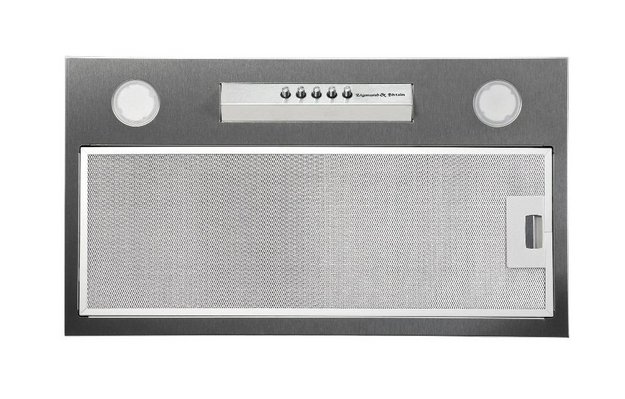 Встраиваемая вытяжка Zigmund Shtain K 012.5 S (фото 4) Встраиваемая вытяжка Zigmund Shtain K 012.5 S (preview 4)