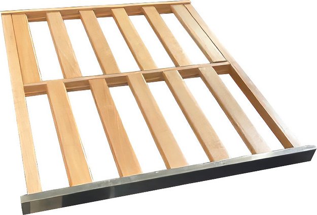 Винный шкаф La Sommeliere MT166DP (preview 6)