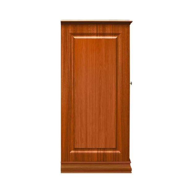 Винный шкаф Meyvel MV69-WA1-C (Almond) (preview 6)