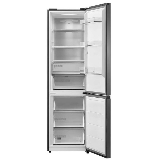 Холодильник Midea MDRB523MGE28ODM (preview 4)