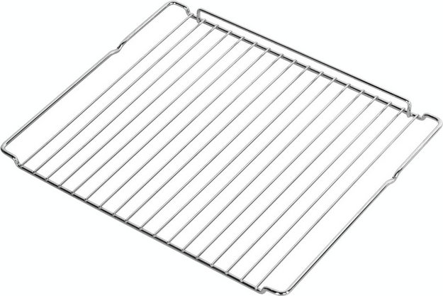 Электрическая плита Maunfeld MIC511W01TD (фото 15) Электрическая плита Maunfeld MIC511W01TD (preview 15)