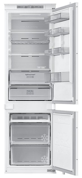 ΠΡΡΡΠ°ΠΈΠ²Π°Π΅ΠΌΡΠΉ Ρ
ΠΎΠ»ΠΎΠ΄ΠΈΠ»ΡΠ½ΠΈΠΊ Samsung BRB80F26ADS0EO (ΡΠΎΡΠΎ 3) ΠΡΡΡΠ°ΠΈΠ²Π°Π΅ΠΌΡΠΉ Ρ
ΠΎΠ»ΠΎΠ΄ΠΈΠ»ΡΠ½ΠΈΠΊ Samsung BRB80F26ADS0EO (preview 3)