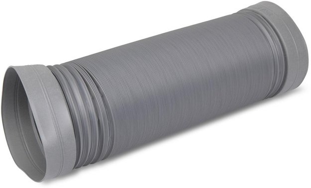 Кухонная вытяжка MAUNFELD Moon 60 черный\вставка сатин (preview 17)