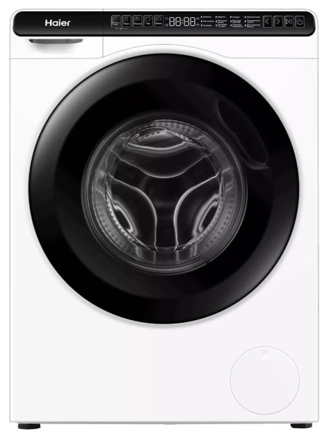 Компактная стиральная машина под раковину Haier HW50-BP1026 (preview 1)
