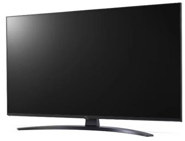 Телевизор LG 55UT81006LA 55" (139 см) 2024 (preview 5)