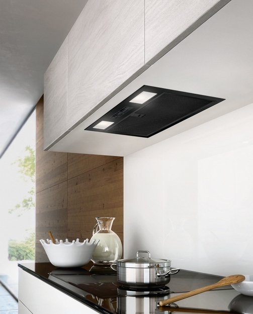 Встраиваемая вытяжка Franke FBI 525 BK (preview 8)