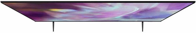 Телевизор Samsung QE75Q60AAU (preview 5)