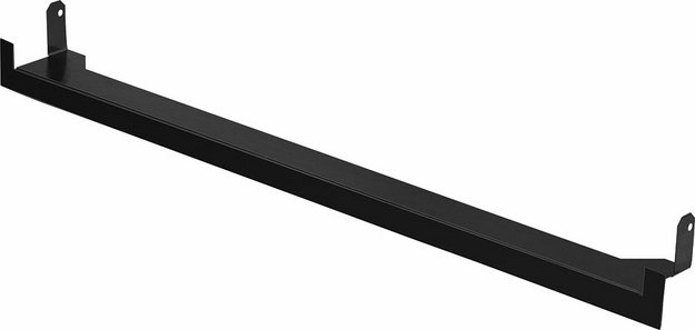 Соединительная планка для духовых шкафов Smeg PR3845N (preview 1)