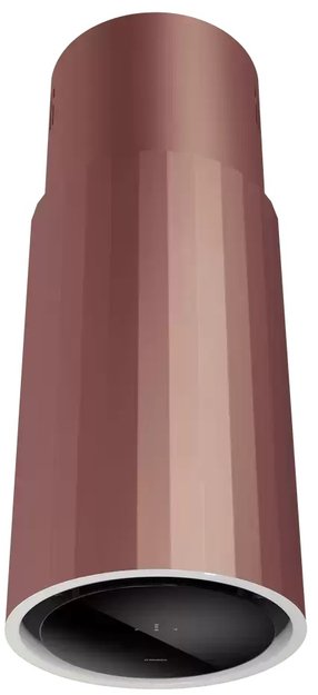 Вытяжка Maunfeld Adelaide 39 Isla розовое золото (фото 2) Вытяжка Maunfeld Adelaide 39 Isla розовое золото (preview 2)