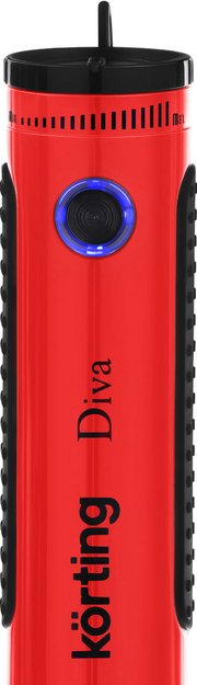 Блендер Korting KHB 0301 Diva (preview 2)