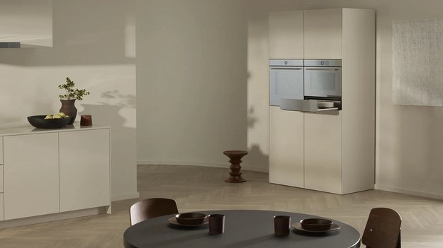 Встраиваемый подогреватель посуды V-ZUG V4000 28 WDED6V1C платина (preview 6)