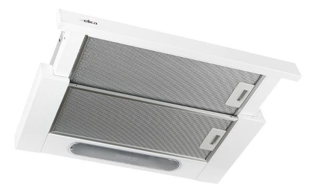 Встраиваемая вытяжка Elica ELITE 14 LUX WH/A/50 (preview 5)