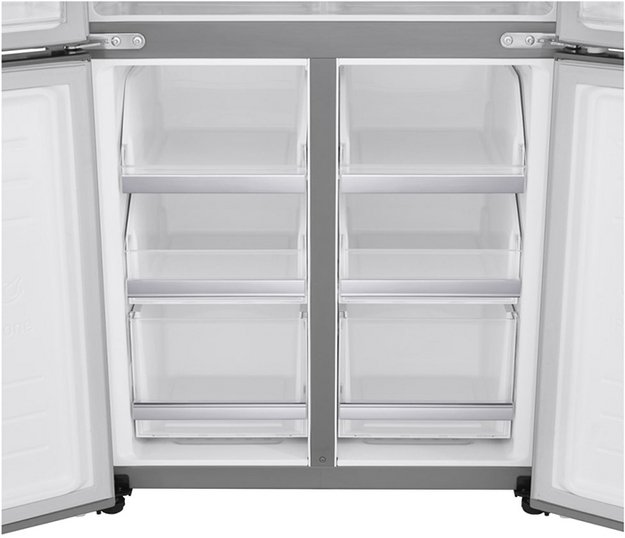 Холодильник LG GC-B 22 FTMPL (preview 4)