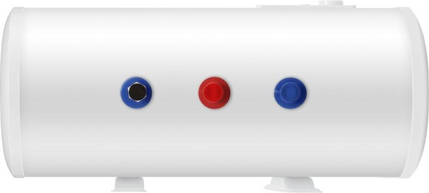 Водонагреватель Electrolux EWH 30 Citadel H (preview 4)