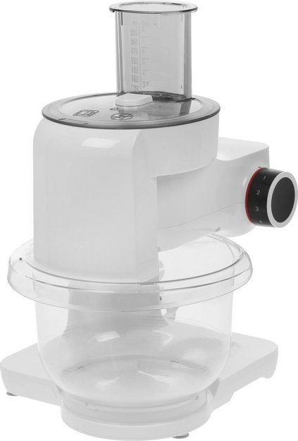 ΠΡΡ
ΠΎΠ½Π½ΡΠΉ ΠΊΠΎΠΌΠ±Π°ΠΉΠ½ Bosch MUMS2TW01 (ΡΠΎΡΠΎ 3) ΠΡΡ
ΠΎΠ½Π½ΡΠΉ ΠΊΠΎΠΌΠ±Π°ΠΉΠ½ Bosch MUMS2TW01 (preview 3)